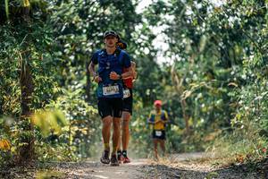 BIB: 
                            <button type="button" onclick="openModal(26064267)" class="btn btn-primary btn-sm float-right btn-popup" data-toggle="modal" data-target=".modal-high-quality">
                        <i class="fas fa-shopping-cart"></i> Add to Cart
                    </button>
                                            <button type="button" onclick="isThisMe(26064267, true)" class="btn btn-success btn-sm float-right btn-popup btn-isme hidden" data-toggle="tooltip" data-placement="bottom" title="นี่คือรูปของคุณใช่ไหม คลิกที่นี่เพื่อเอาเข้าอัลบั้ม">
                        <i class="fas fa-plus"></i> Add to album
                    </button>
                    <button type="button" onclick="isThisMe(26064267, false)" class="btn btn-warning btn-sm float-right btn-popup btn-isnotme hidden">
                        <i class="fas fa-ban"></i> Remove from album
                    </button>